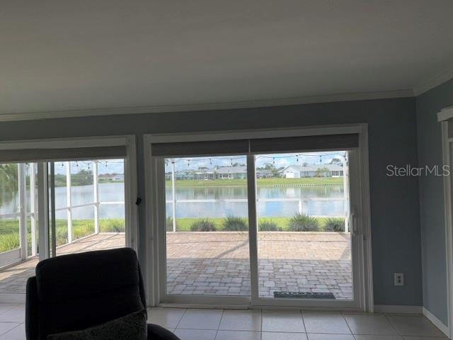 1804 BUNKER HILL DR — photo 28