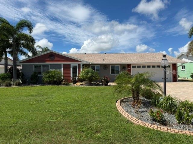 1804 BUNKER HILL DR — photo 3