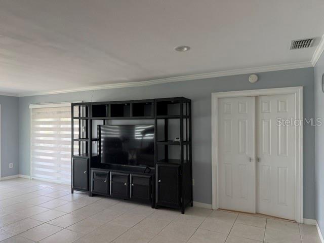 1804 BUNKER HILL DR — photo 30
