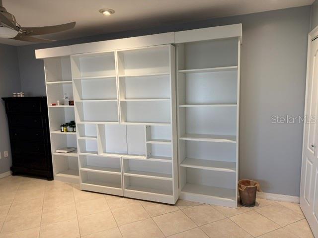 1804 BUNKER HILL DR — photo 31