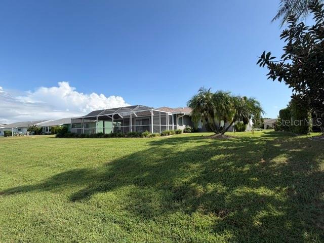 1804 BUNKER HILL DR — photo 8