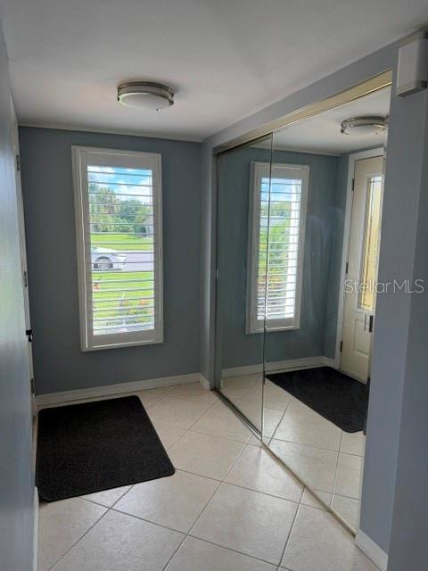 1804 BUNKER HILL DR — photo 14