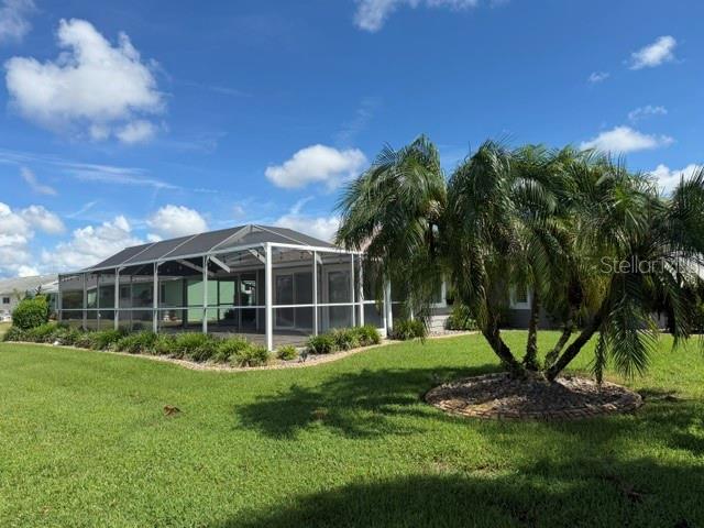 1804 BUNKER HILL DR — photo 11