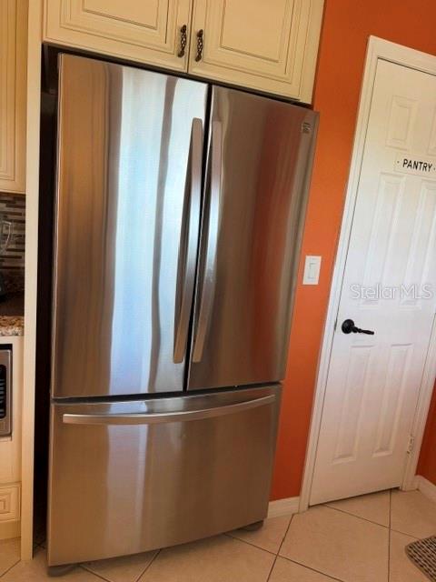 1804 BUNKER HILL DR — photo 17