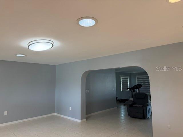 1804 BUNKER HILL DR — photo 21