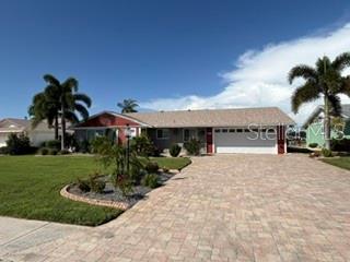 1804 BUNKER HILL DR — photo 2