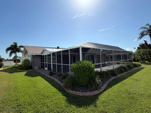 1804 BUNKER HILL DR — photo 9