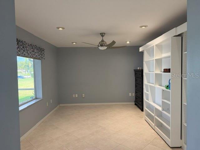 1804 BUNKER HILL DR — photo 32
