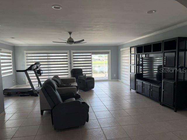 1804 BUNKER HILL DR — photo 22