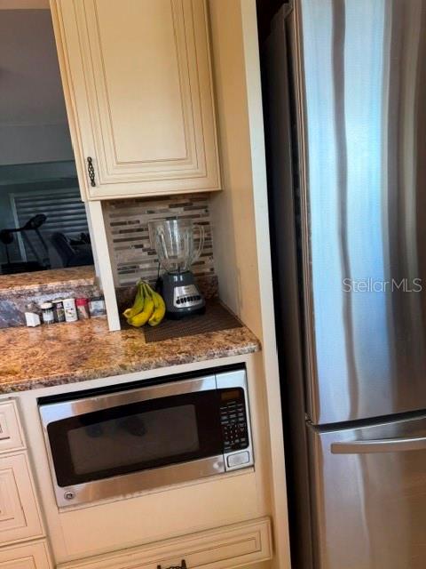 1804 BUNKER HILL DR — photo 16