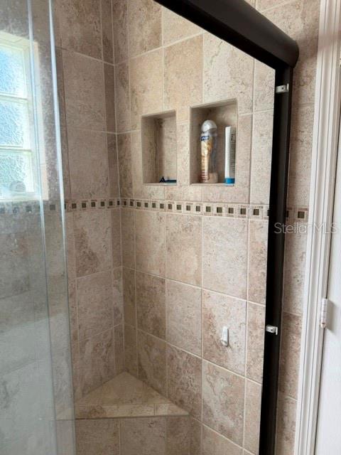 1804 BUNKER HILL DR — photo 40