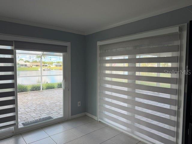 1804 BUNKER HILL DR — photo 29