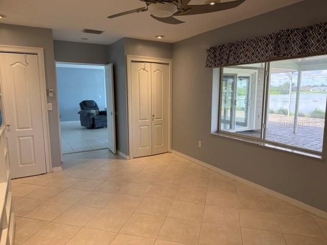 1804 BUNKER HILL DR — photo 35