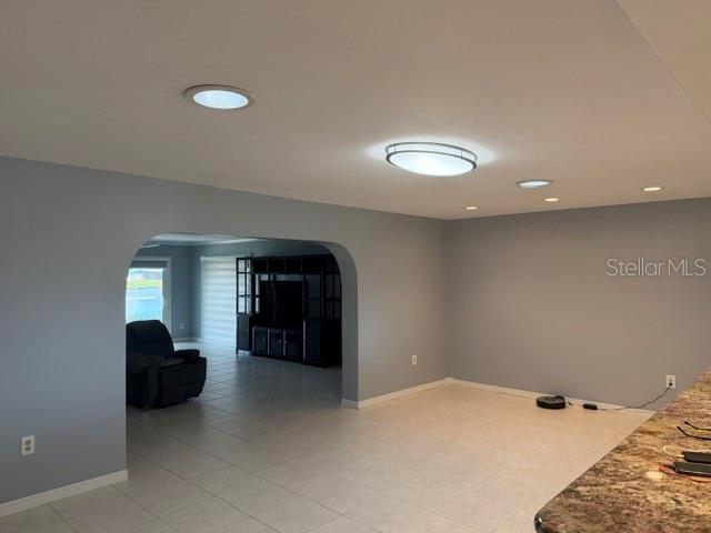 1804 BUNKER HILL DR — photo 20