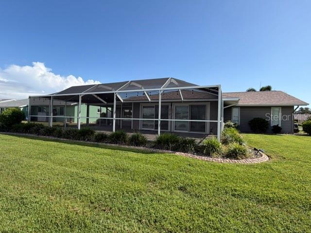 1804 BUNKER HILL DR — photo 7