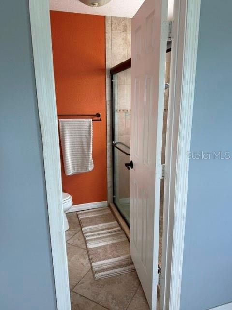 1804 BUNKER HILL DR — photo 42