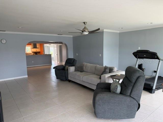 1804 BUNKER HILL DR — photo 24