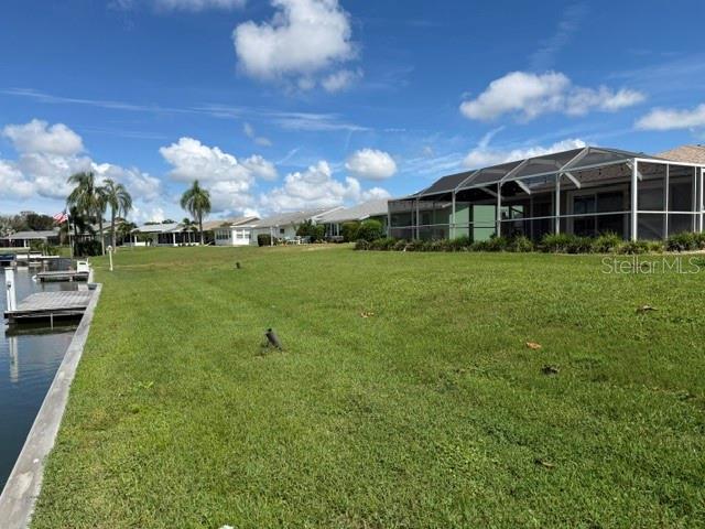 1804 BUNKER HILL DR — photo 10