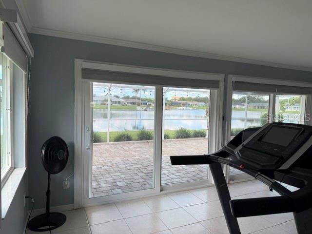 1804 BUNKER HILL DR — photo 26