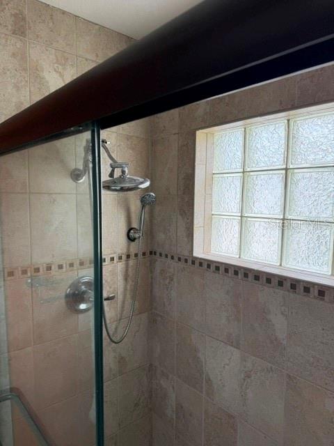 1804 BUNKER HILL DR — photo 41