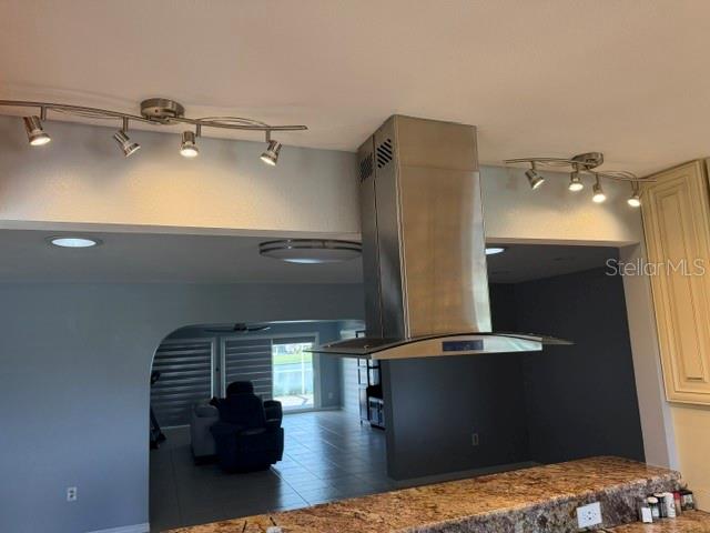 1804 BUNKER HILL DR — photo 19