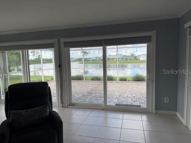 1804 BUNKER HILL DR — photo 25