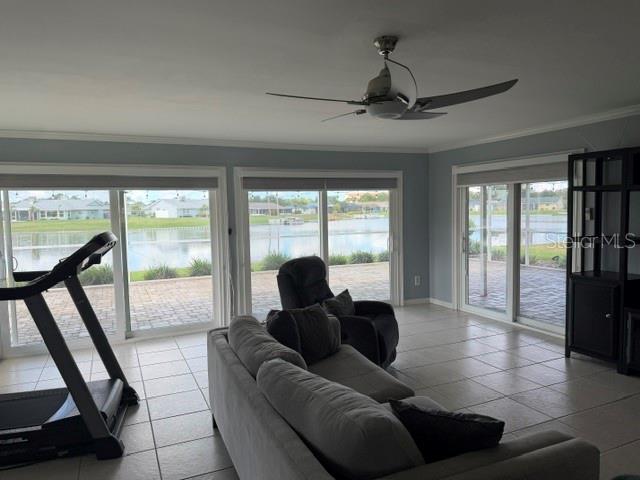 1804 BUNKER HILL DR — photo 27