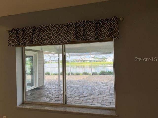 1804 BUNKER HILL DR — photo 33