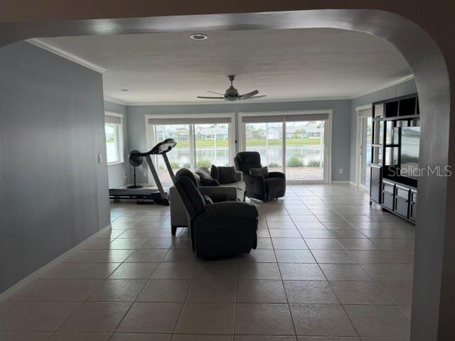1804 BUNKER HILL DR — photo 23