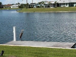 1804 BUNKER HILL DR — photo 6