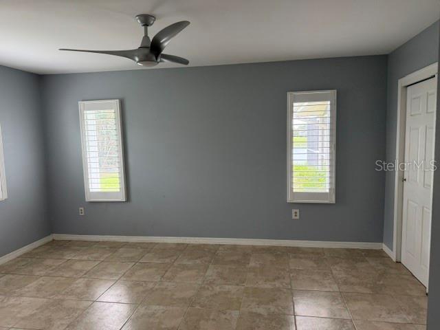 1804 BUNKER HILL DR — photo 39
