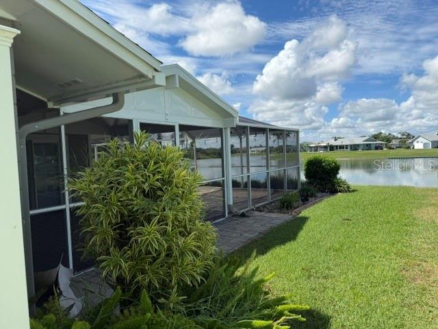 1804 BUNKER HILL DR — photo 13