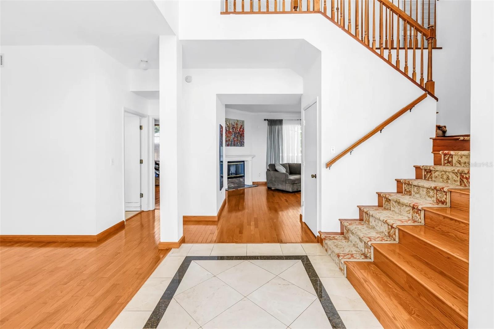10210 VISTA POINTE DR — photo 10