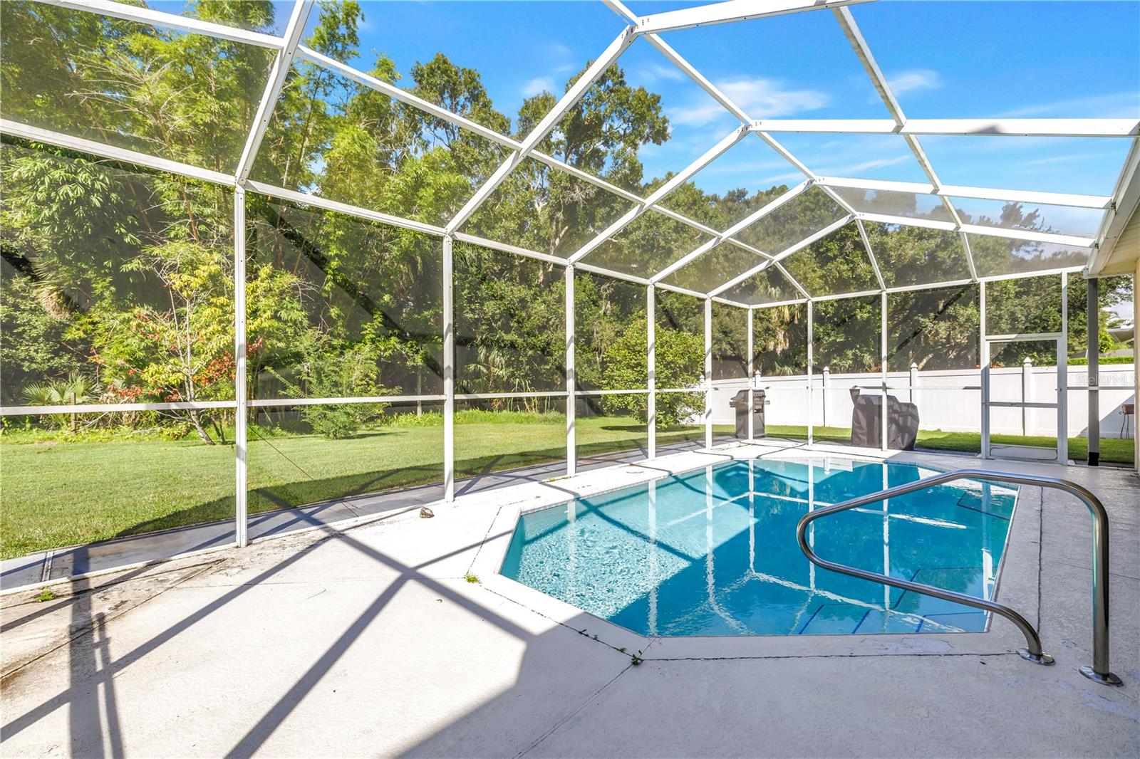 10210 VISTA POINTE DR — photo 59