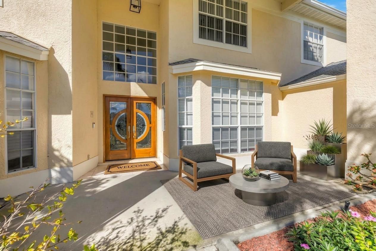 10210 VISTA POINTE DR — photo 8