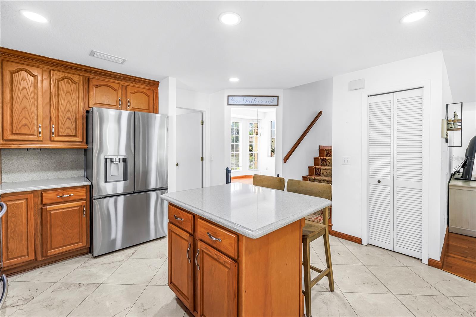 10210 VISTA POINTE DR — photo 21
