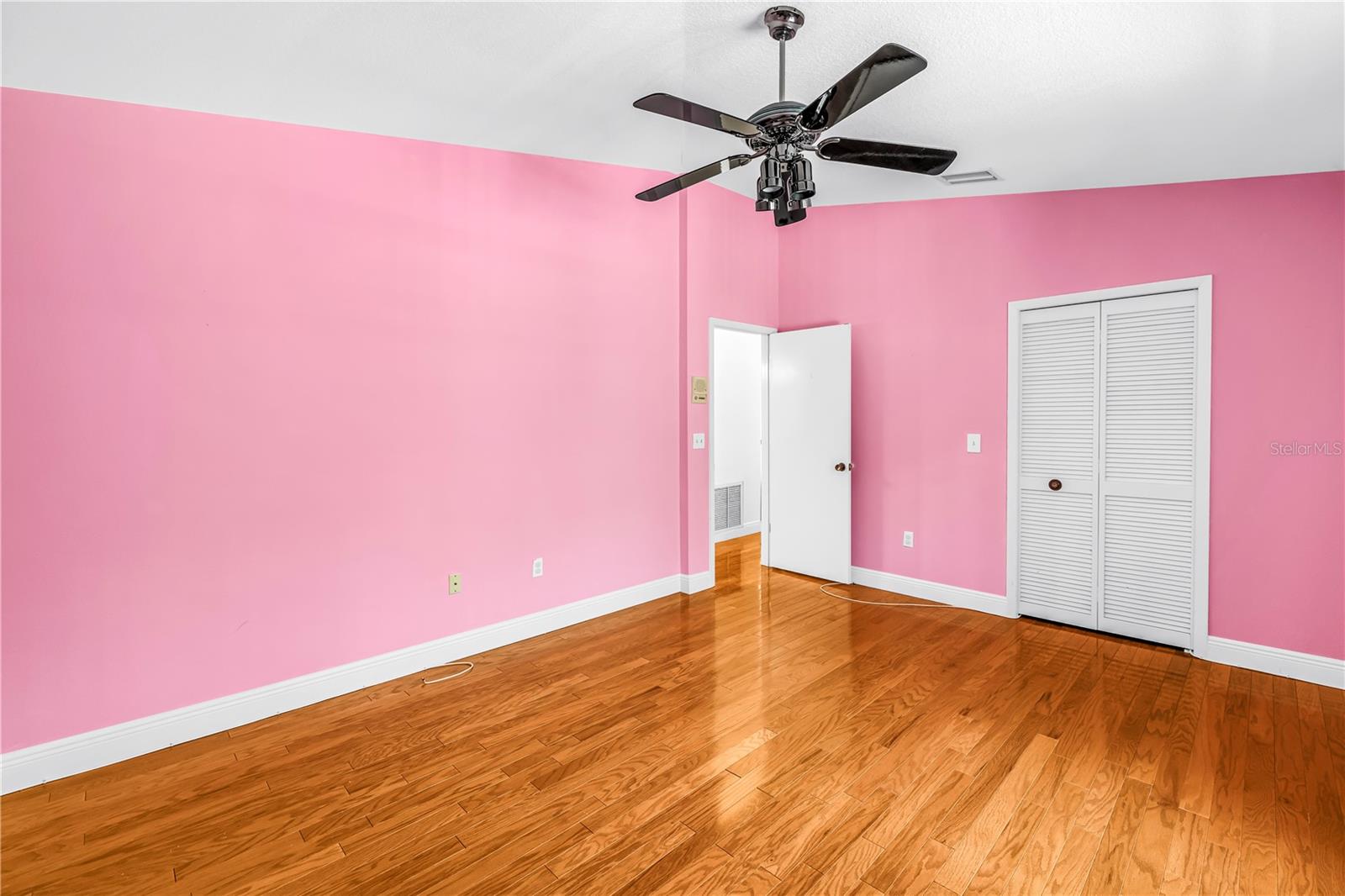 10210 VISTA POINTE DR — photo 46