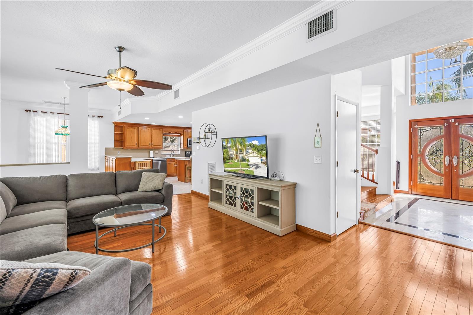 10210 VISTA POINTE DR — photo 30