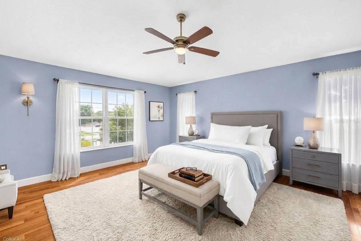 10210 VISTA POINTE DR — photo 36