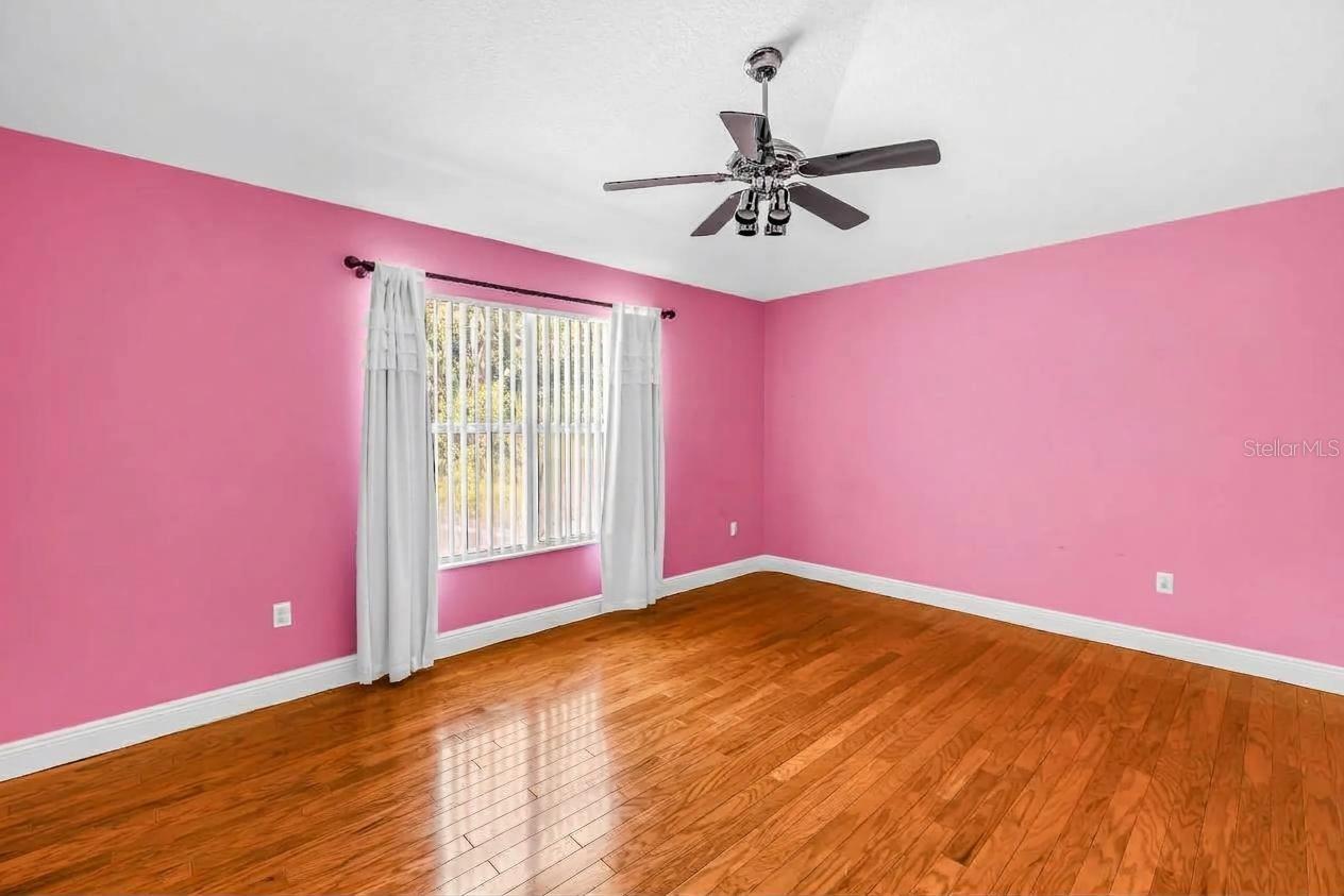 10210 VISTA POINTE DR — photo 45
