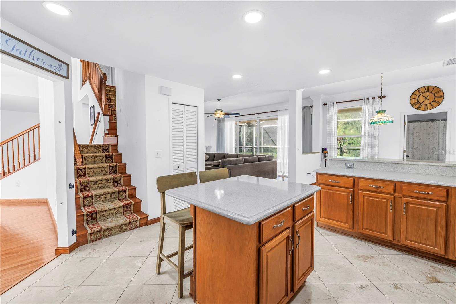 10210 VISTA POINTE DR — photo 22