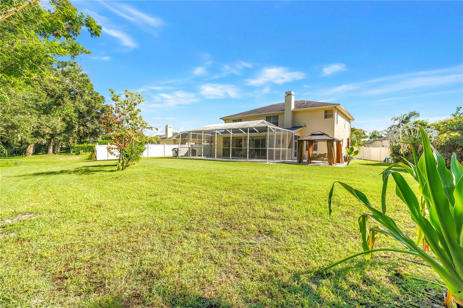 10210 VISTA POINTE DR — photo 70