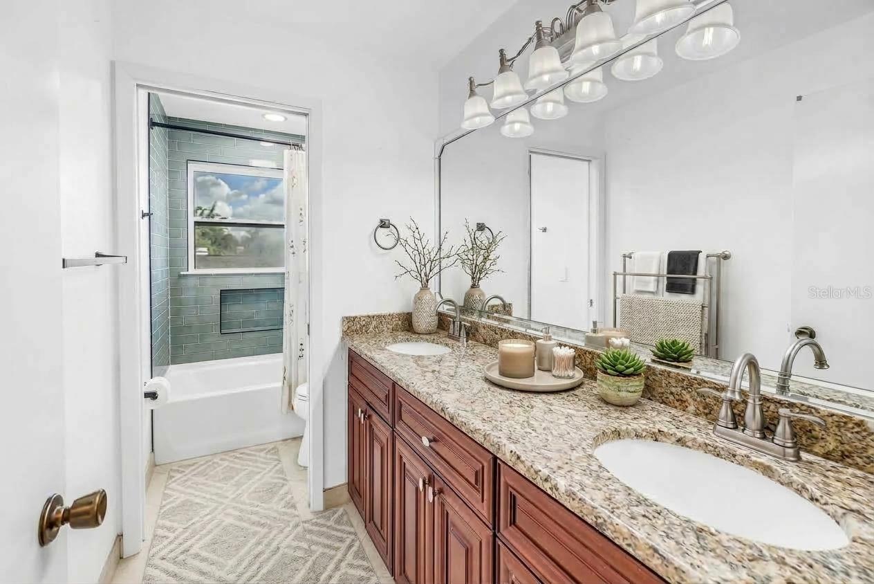 10210 VISTA POINTE DR — photo 49