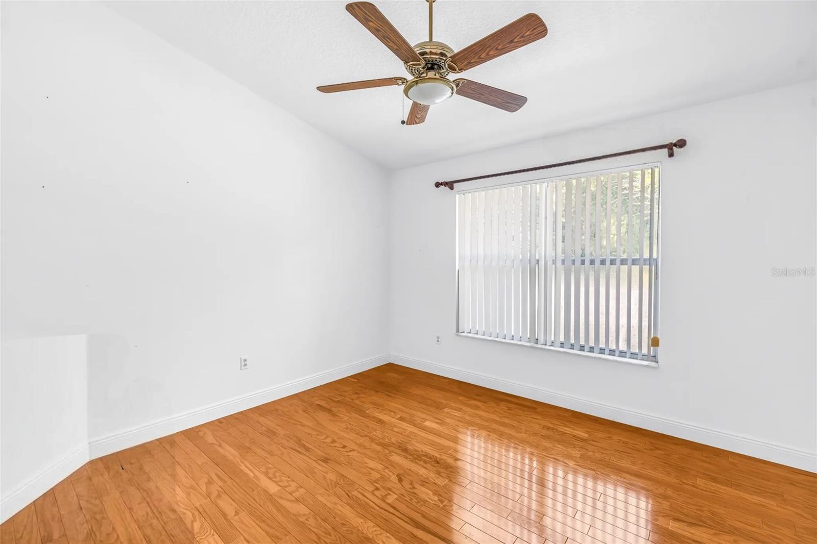10210 VISTA POINTE DR — photo 43