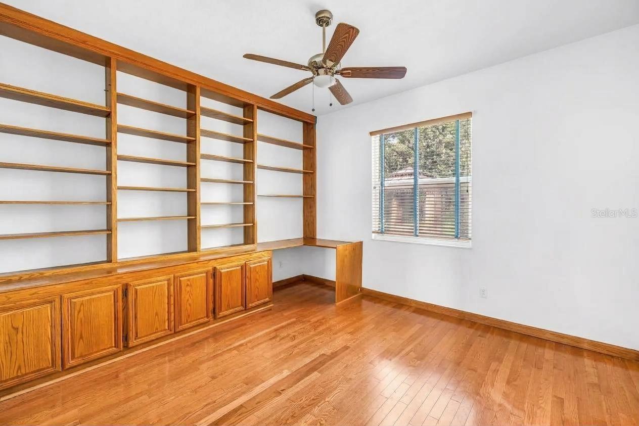 10210 VISTA POINTE DR — photo 33