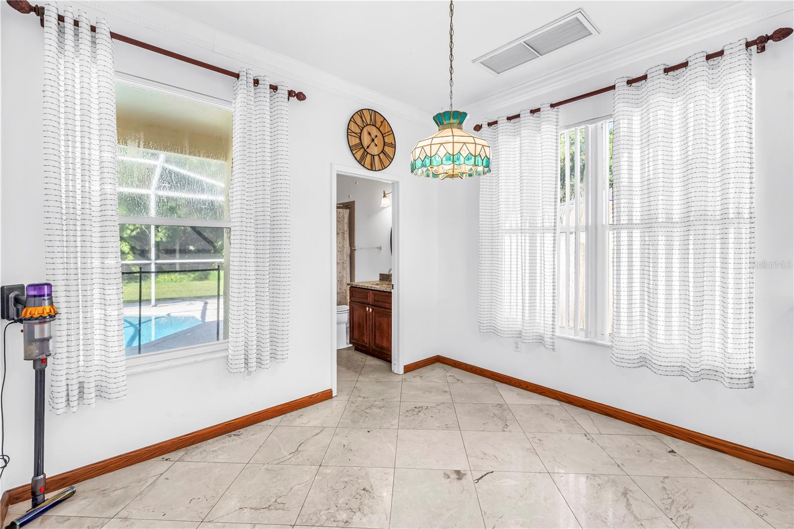 10210 VISTA POINTE DR — photo 26