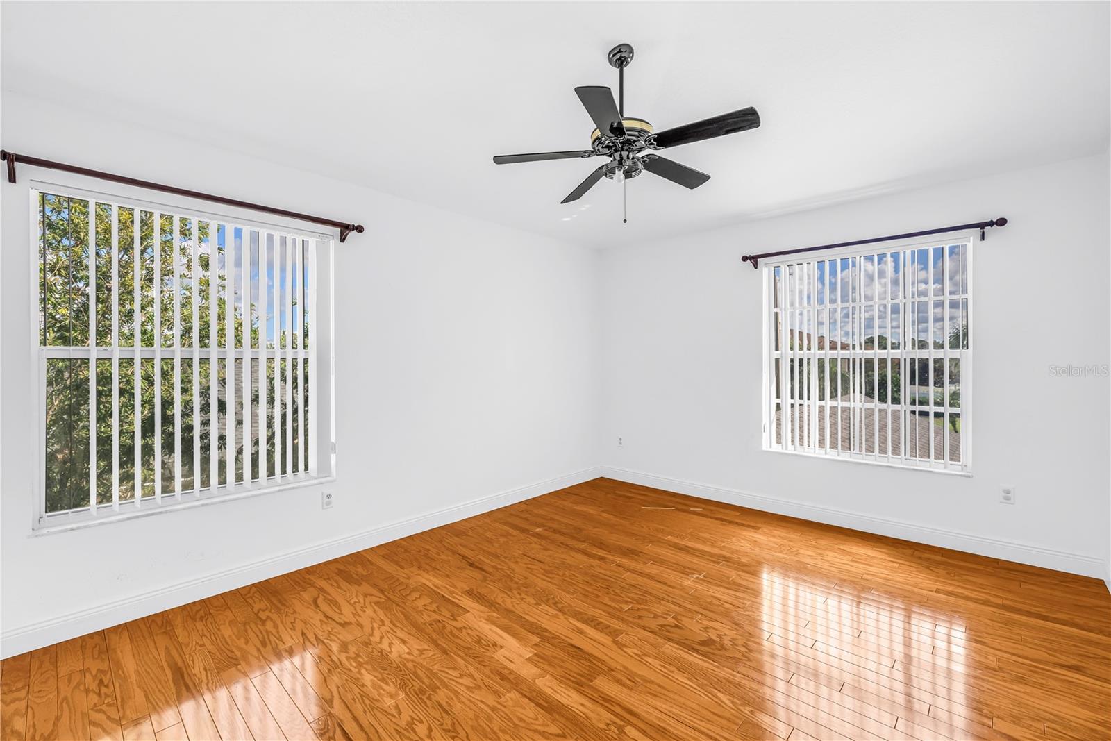 10210 VISTA POINTE DR — photo 56