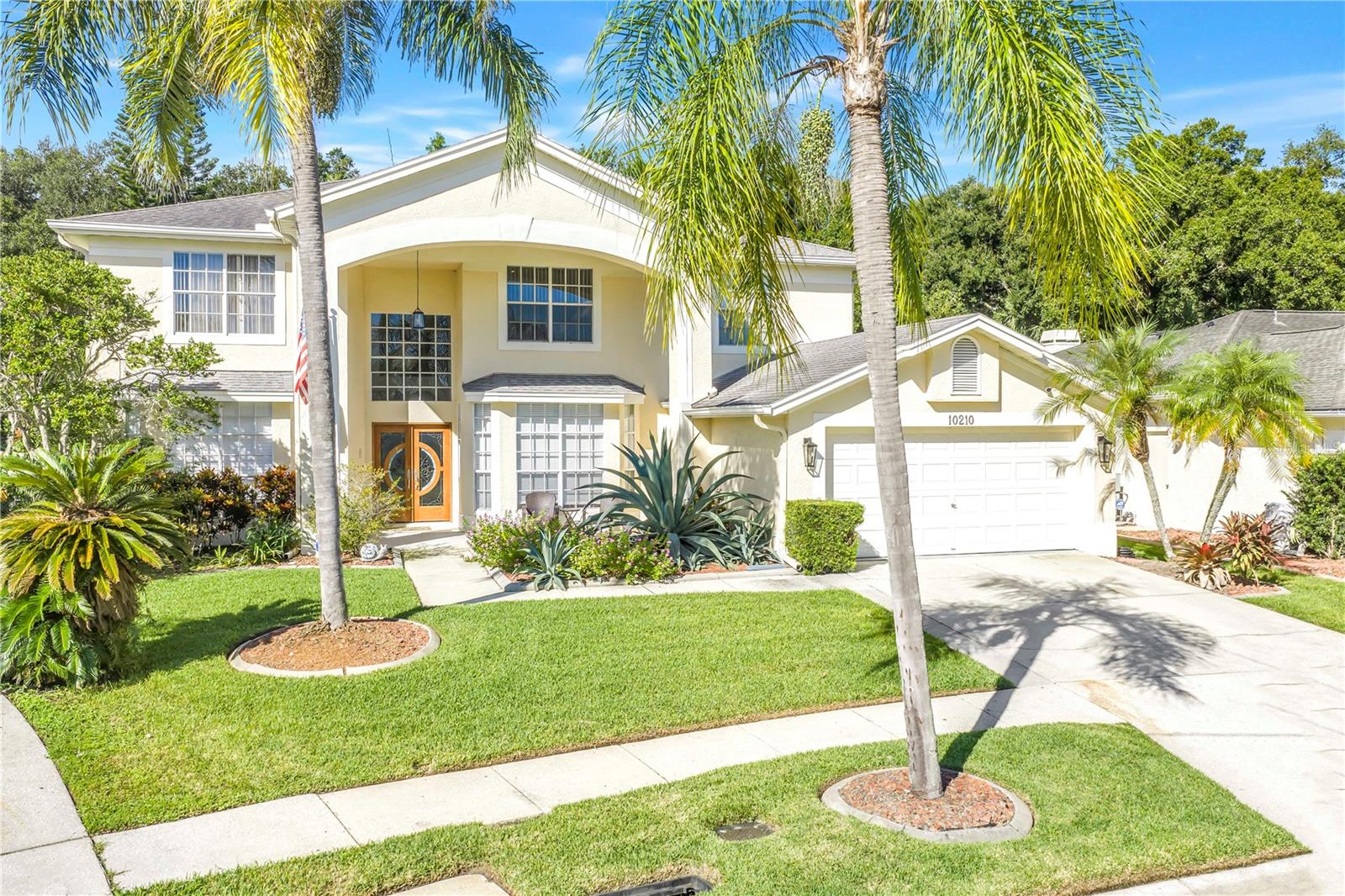 10210 VISTA POINTE DR — photo 72
