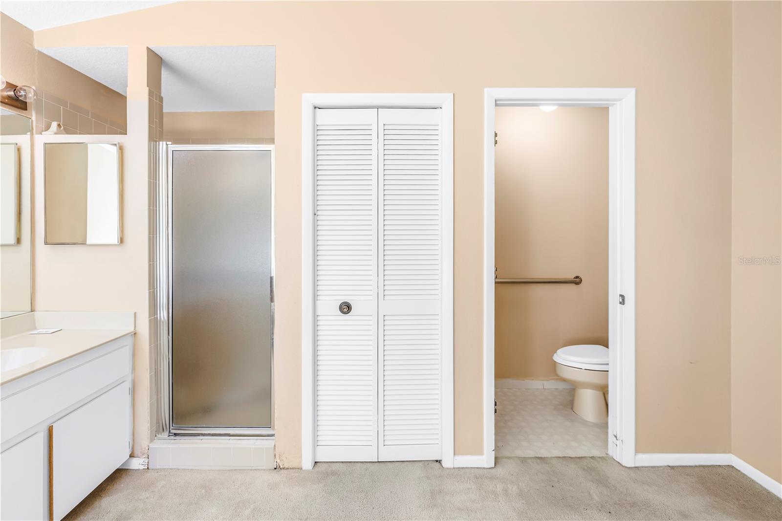 10210 VISTA POINTE DR — photo 40