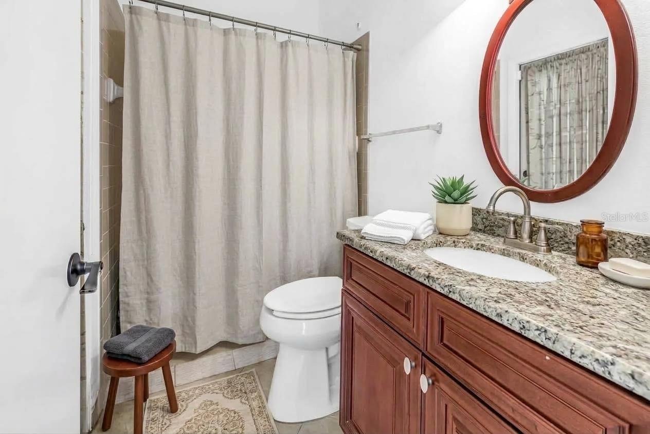 10210 VISTA POINTE DR — photo 31
